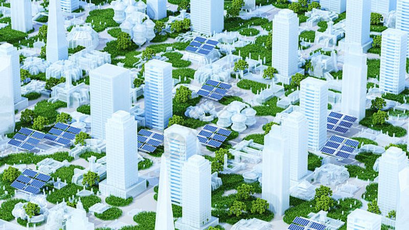 荆州市民申新能源科技有限公司